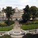 Hejtman, senátor a starostka chtějí změnit zákon