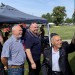 S hejtmanem jsme si potykali, prozradil výherce tipovačky