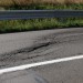 Kraj zmodernizuje důležité silnice