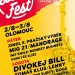 Létofest 2019