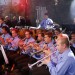 Zábřežský orchestr vyráží do Číny. Hrát bude v Pekingu a na Velké čínské zdi