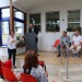 Vzácné sbírky zamířily z garáží do moderního depozitáře