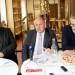 Lidé bez domova dostanou šanci pracovat. Jak dál, řešil hejtman u kulatého stolu