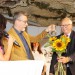 Letní Flora Olomouc připomíná krásy české krajiny
