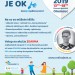 Den (pro) pěstounství 2019