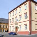 Kraj přispěje Štítům na zubařský rentgen
