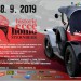 Ecce Homo Historic 2019