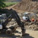 Kraj uvolní na modernizaci vodohospodářské infrastruktury desítky miliónů korun