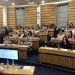 Jak na správnou výživu a následnou ústní hygienu? Seniorům poradí workshop