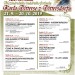 XXVII. ročník Mezinárodního hudebního festivalu Karla Ditterse z Dittersdorfu