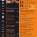 Podzimní festival duchovní hudby - Olomouc 2019