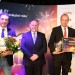Hledáme podnikatele, kteří mění svět k lepšímu