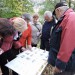 Olomoucký kraj podpoří aktivní život seniorů 