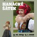  Výstava: Hanácké šátek 