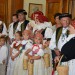 Podpora kultury naroste o milióny korun