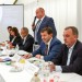 Jesenicko není na okraji, ujistili radní zástupce mikroregionů