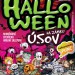  Halloween a zámecká strašidla 