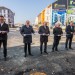 Z ošklivé výpadovky je moderní silnice. Kraj stavbu podpořil milióny korun 