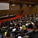 Krajská konference cílila na nové typy závislostí