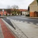Maraton otvírání nových silnic pokračuje