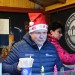 Punč s hejtmanem zahřeje i pomůže