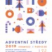 Vánoční jarmark 2019 v Regionálním centru Olomouc