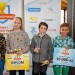 Skončil pátý ročník soutěže Hejtmanův pohár
