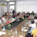 Hejtmanství pomůže vězňům nacistického režimu. Přispěje jim na léky