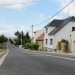 Kraj podpoří rozvoj venkova 60 milióny korun