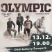 Olympic