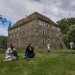 Jeseník si vyzkouší sci-fi technologie. K úspěchu mu pomohl Olomoucký kraj
