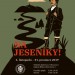 Na Jeseníky! O putování jesenickými horami, turistických bedekrech a mapách do roku 1945