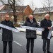 Pátek 13. nepřinesl smůlu, ale další opravené silnice 