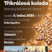 Tříkrálový koncert