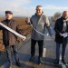 Uničovsko rozšiřuje síť cyklostezek a přichází s vánoční výzvou