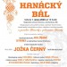Hanácký bál v Olomouci