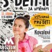  Kovalovi – výtvarná dílna pro děti s doprovodem