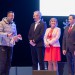 Zimní olympiáda dětí a mládeže prověřila sportovní naděje z Olomouckého kraje 