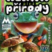 Herna plná přírody