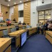 Ekonomická olympiáda prověřila znalosti studentů z Olomouckého kraje