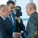 Desítky miliónů korun pro sportovní kluby. Hejtmanství jim přispělo na chod i práci s dětmi