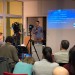 Jeseník se připravuje na testování 5G sítě 