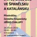 Jak se dnes žije ve Španělsku a Katalánsku?