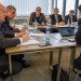 Kraj, ministerstvo i Přerov se dohodly na kompenzacích pro Dluhonice