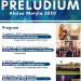 Preludium Aloise Motýla: Motýli Šumperk, Permoník Karviná