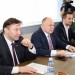 Kraj znovu prověřil možnosti boje s koronavirem