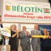 Prestiž i zajímavé finanční prémie. Odstartoval nový ročník soutěže Vesnice roku