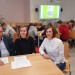 Kraj letos opět podpoří zdravotní prevenci