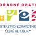 Koronavirus - rozšíření karanténního opatření