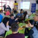 Čtecí babičky a dědečkové v Olomouci 